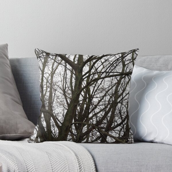 Item preview, Winter Tree designed and sold by amanda150771.