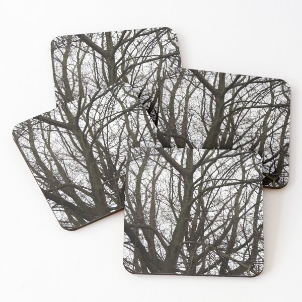 Item preview, Winter Tree designed and sold by amanda150771.