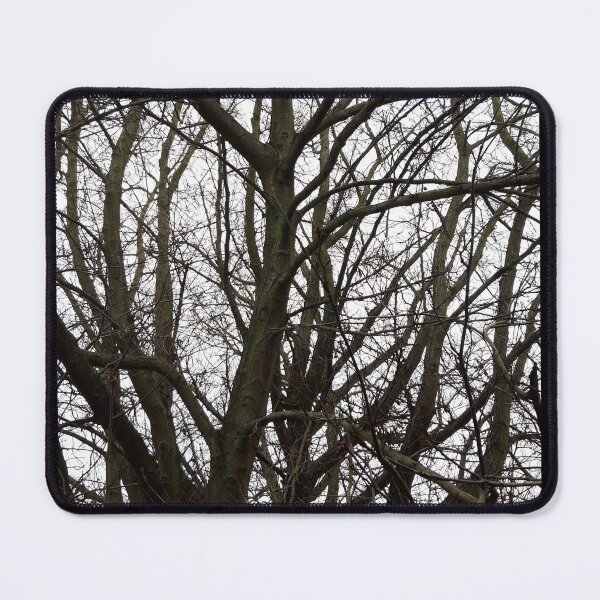 Item preview, Winter Tree designed and sold by amanda150771.