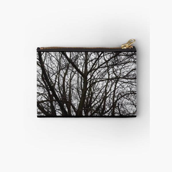 Item preview, Winter Tree designed and sold by amanda150771.