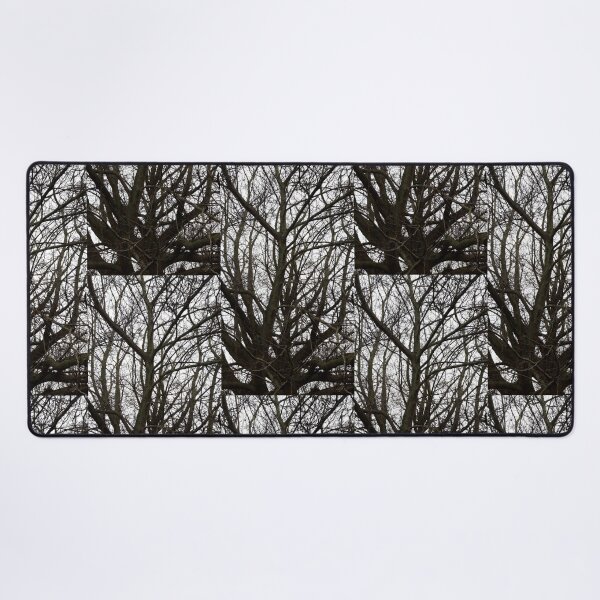 Item preview, Winter Tree designed and sold by amanda150771.