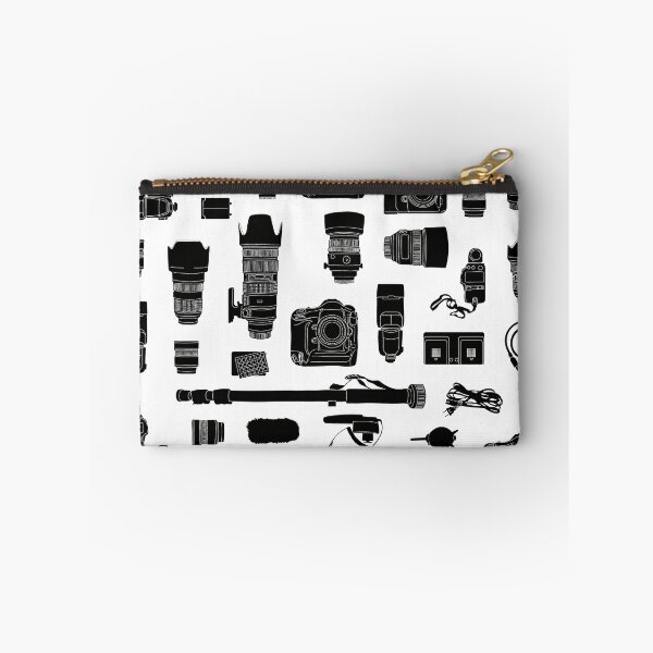 Item preview, Photographer Kit V1 designed and sold by BrunoAfonso.