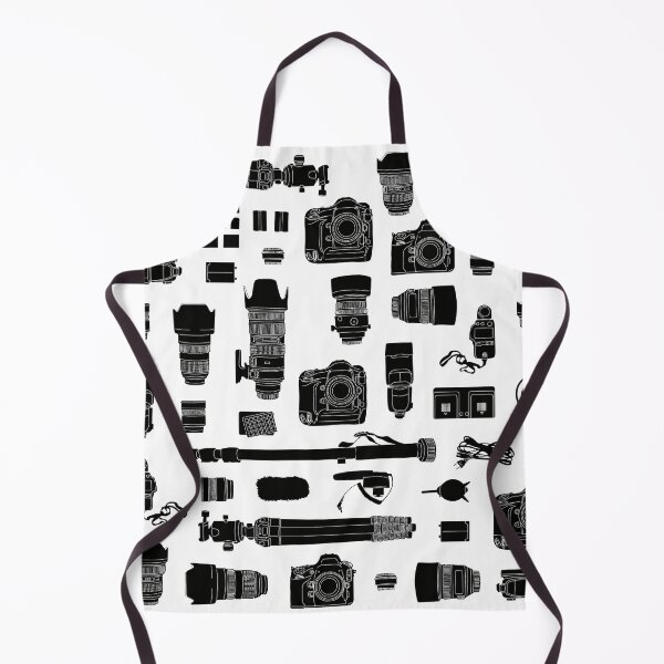 Item preview, Photographer Kit V1 designed and sold by BrunoAfonso.