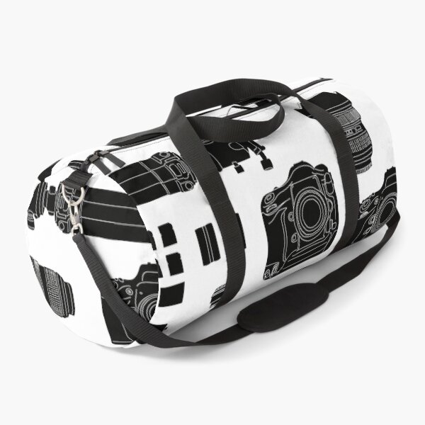 Item preview, Photographer Kit V1 designed and sold by BrunoAfonso.