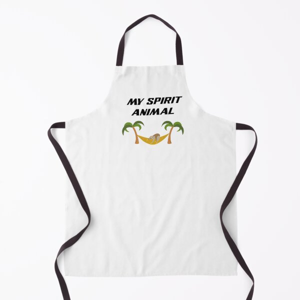 Item preview, Sloth designed and sold by TopBaseline.