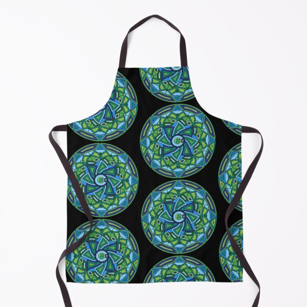 Item preview, String Cheese Incident Sacred Mandala Colorado Love 3 designed and sold by Shayna Westfall.