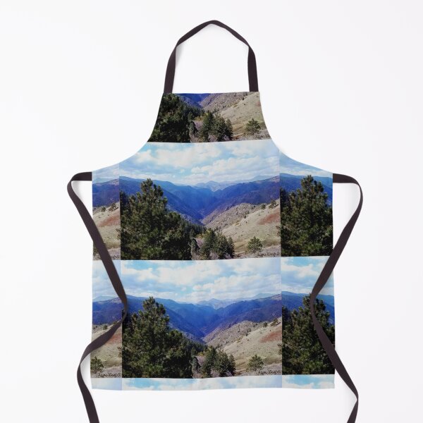 Item preview, Lookout Mountain Golden Colorado designed and sold by Shayna Westfall.