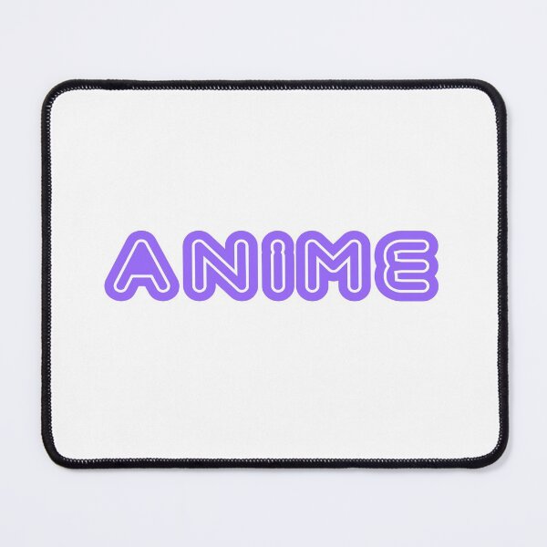 Item preview, Anime designed and sold by ISMABerry.