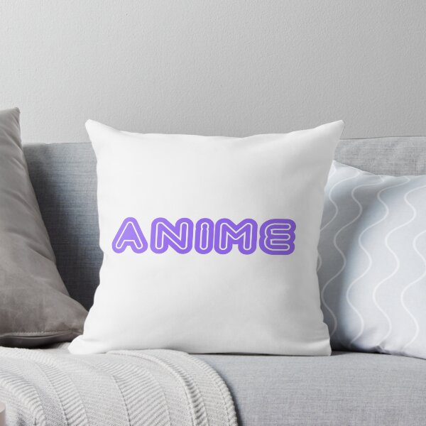 Item preview, Anime designed and sold by ISMABerry.