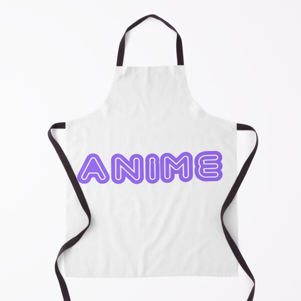 Item preview, Anime designed and sold by ISMABerry.