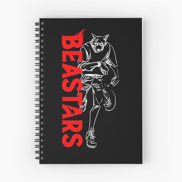 Item preview, Copy of Legoshi - Beastars designed and sold by URBAN LEADS.