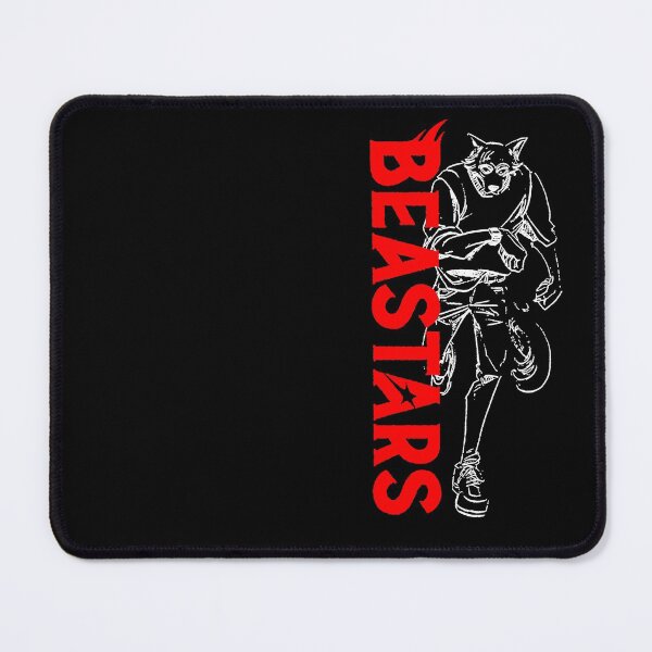 Item preview, Copy of Legoshi - Beastars designed and sold by URBAN LEADS.