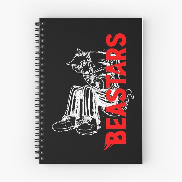 Item preview, Legoshi - Beastars designed and sold by URBAN LEADS.