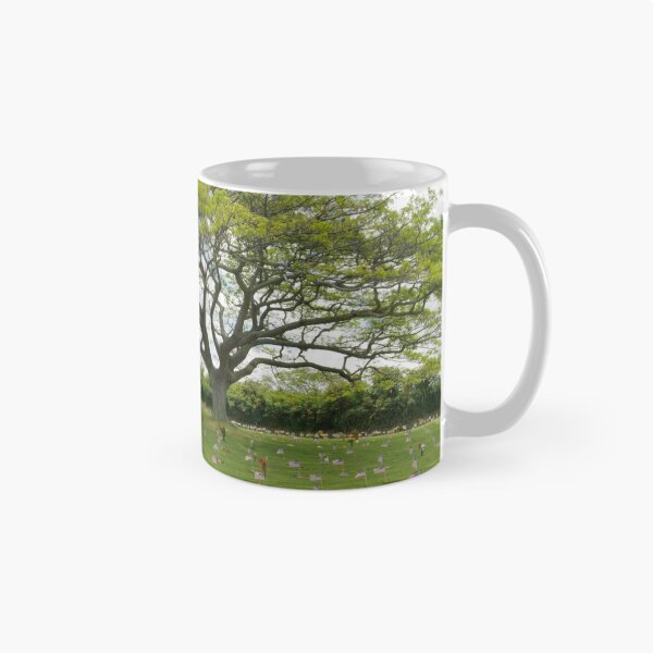 Item preview, Punchbowl Hawaii designed and sold by randymir.