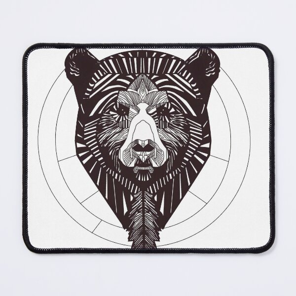 Item preview, Loves Animals Tolerates People designed and sold by YourStore76.