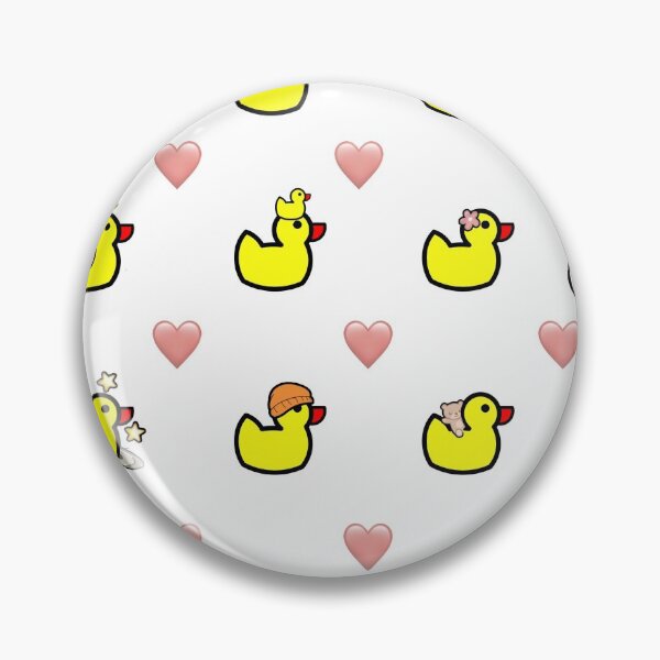Item preview, Duckies designed and sold by AnotherFA.