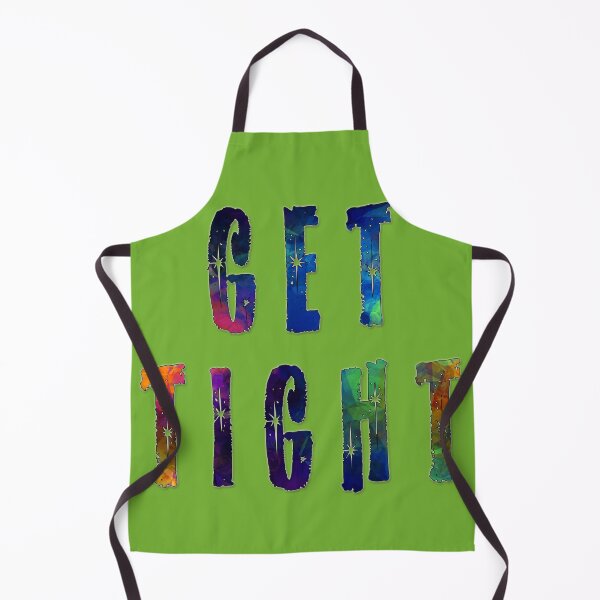 Item preview, GET TIGHT - SCI - String Cheese Incident - Psychedelic Fractal designed and sold by Shayna Westfall.