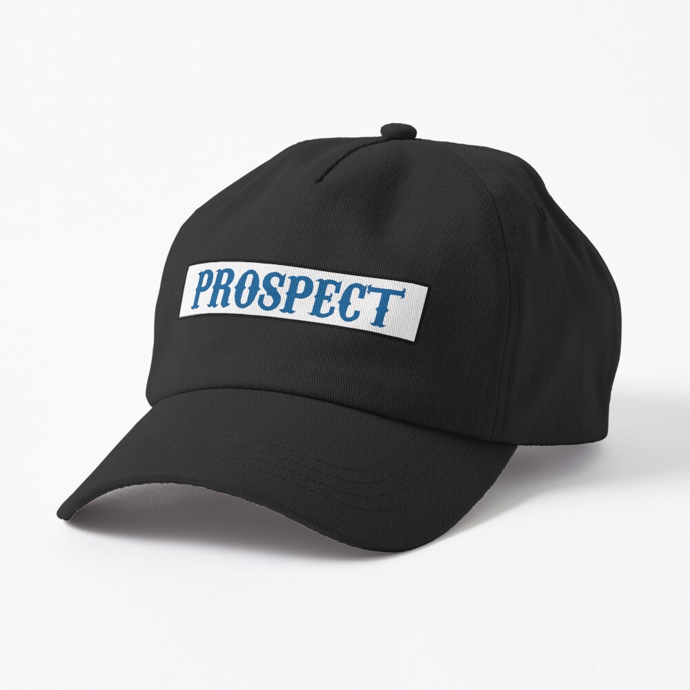 Item preview, Dad Hat designed and sold by Total-Cult.