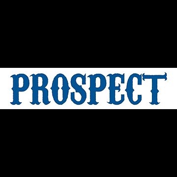 Artwork thumbnail, Prospect Patch - Sons of Anarchy by Total-Cult