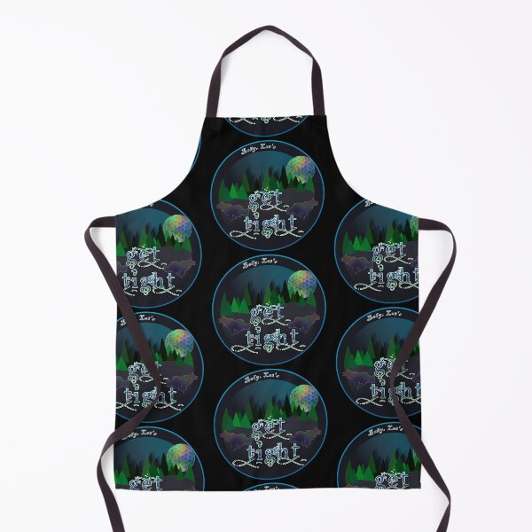 Item preview, GET TIGHT - SCI - String Cheese Incident - Camping Good Times designed and sold by Shayna Westfall.