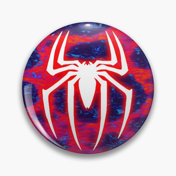 Item preview, Human Arachnid designed and sold by Camiplastic.