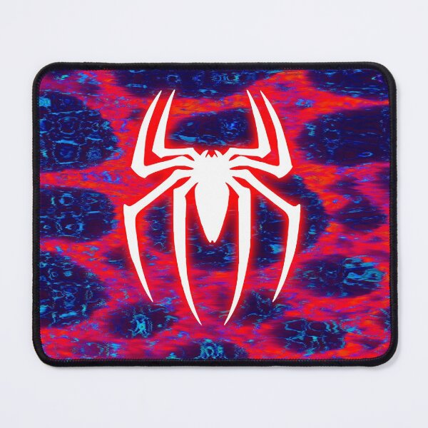 Item preview, Human Arachnid designed and sold by Camiplastic.