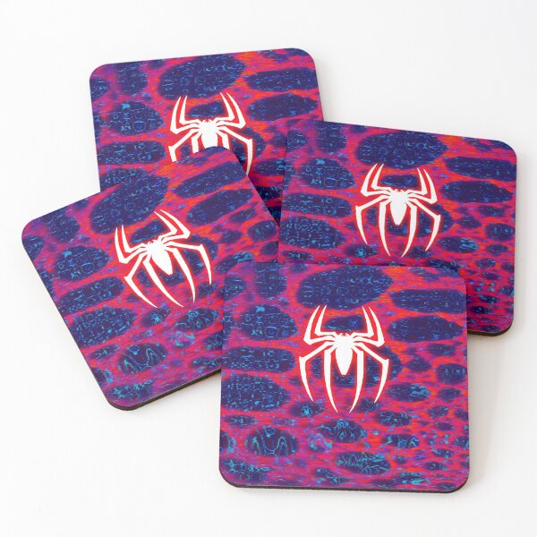 Item preview, Human Arachnid designed and sold by Camiplastic.