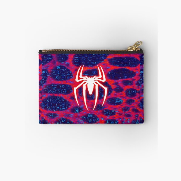 Item preview, Human Arachnid designed and sold by Camiplastic.