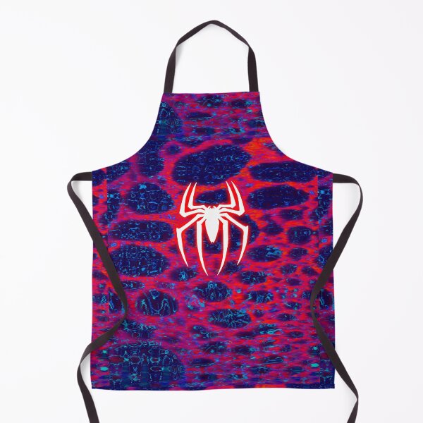 Item preview, Human Arachnid designed and sold by Camiplastic.