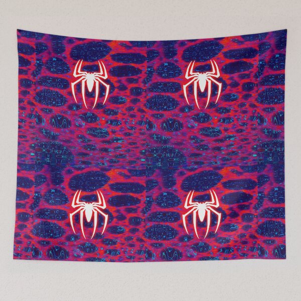 Item preview, Human Arachnid designed and sold by Camiplastic.