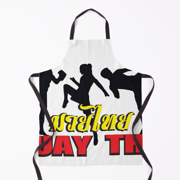 Item preview, Muay Thai Kickboxing designed and sold by Muzmeu.