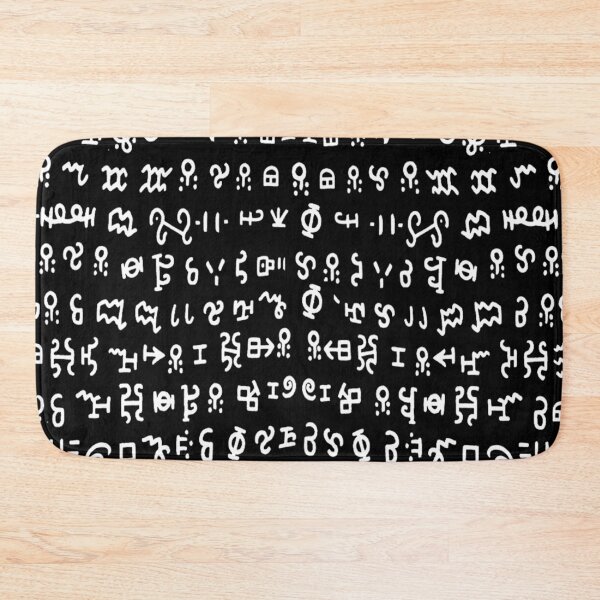 Item preview, VAI designed and sold by Infopreneur1231.