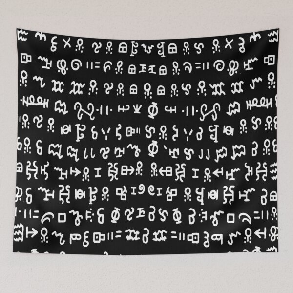 Item preview, VAI designed and sold by Infopreneur1231.