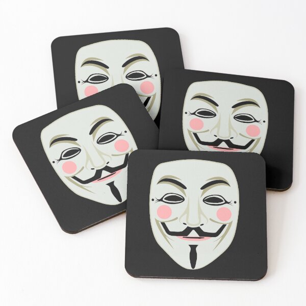 Item preview, mask designed and sold by ercsag.