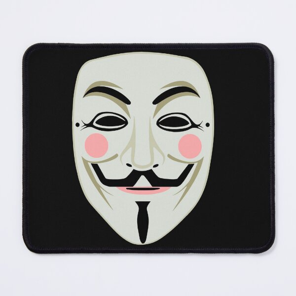 Item preview, mask designed and sold by ercsag.