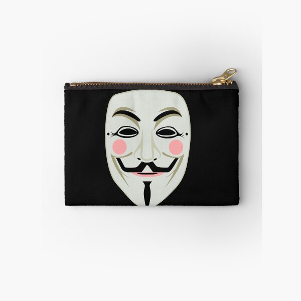Item preview, mask designed and sold by ercsag.