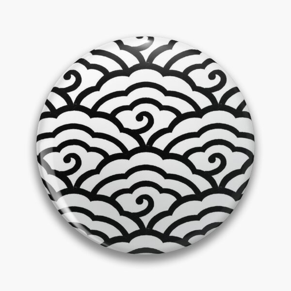 Item preview, clouds designed and sold by Mengrelo.