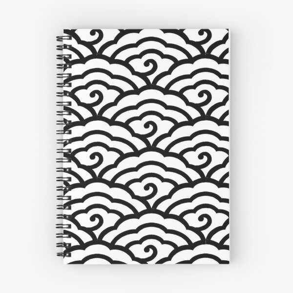 Item preview, clouds designed and sold by Mengrelo.