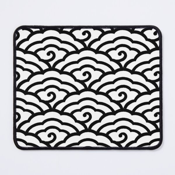 Item preview, clouds designed and sold by Mengrelo.