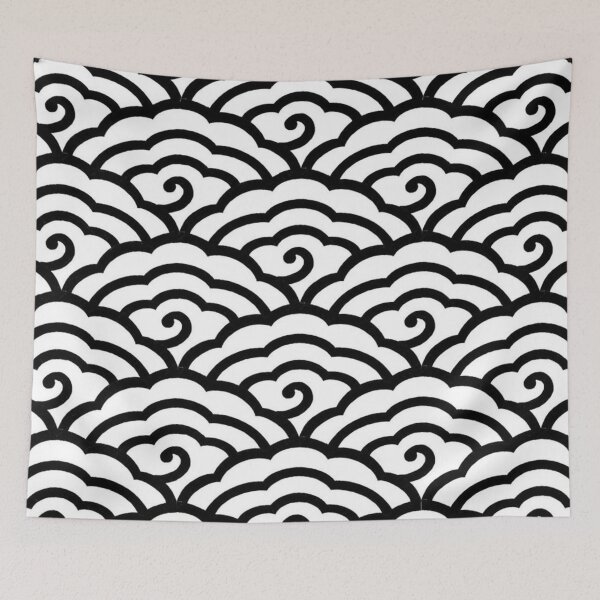 Item preview, clouds designed and sold by Mengrelo.