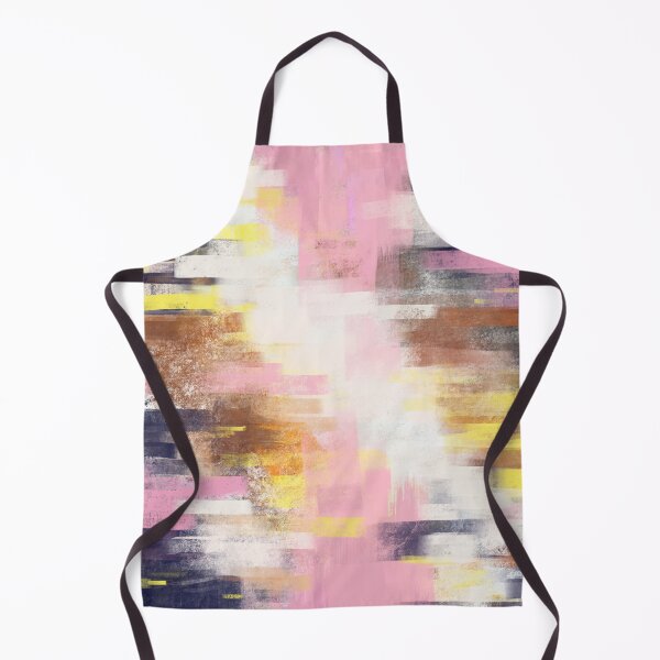 Item preview, Color strokes designed and sold by BrunoAfonso.