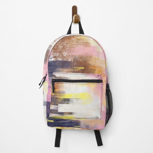 Item preview, Color strokes designed and sold by BrunoAfonso.