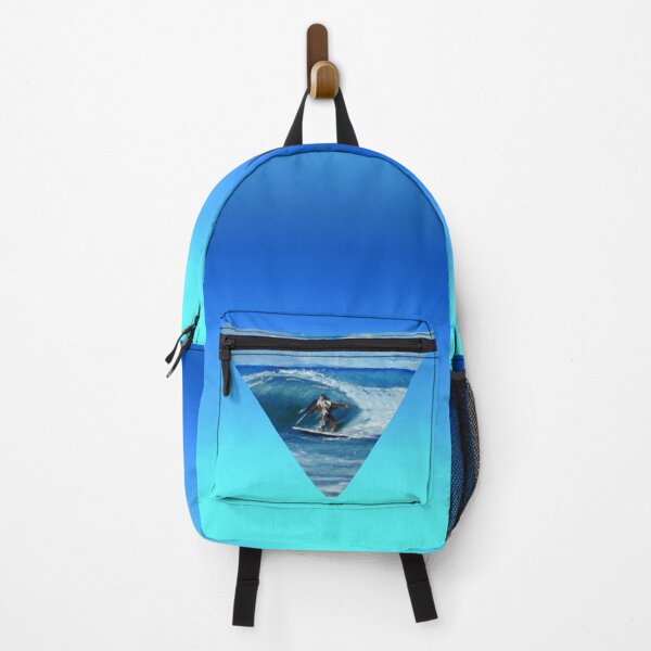 Item preview, Surfing designed and sold by Tanya Zevallos.
