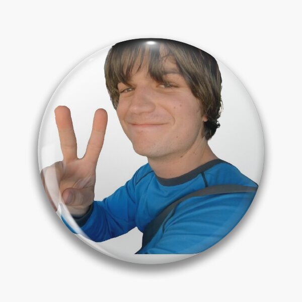 Item preview, spree joe keery designed and sold by Picart-jpeg.