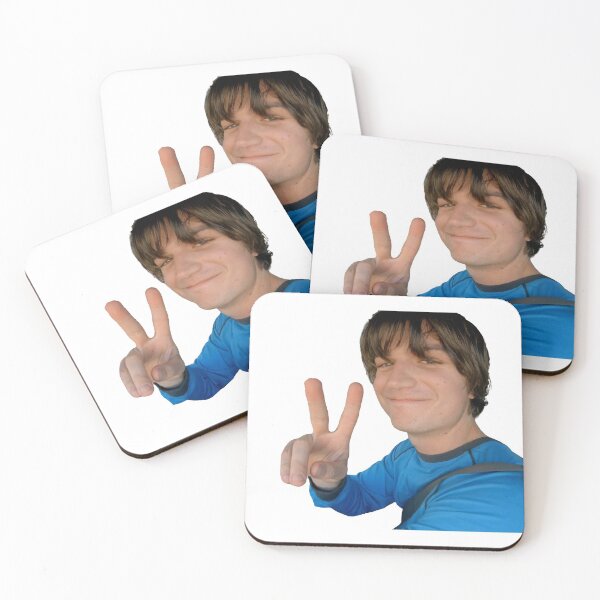 Item preview, spree joe keery designed and sold by Picart-jpeg.
