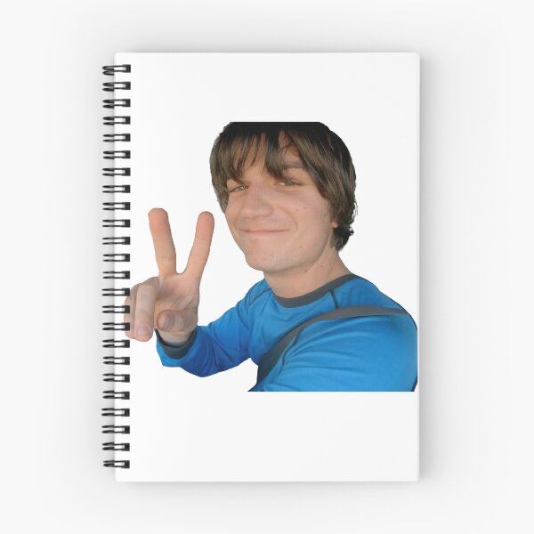 Item preview, spree joe keery designed and sold by Picart-jpeg.