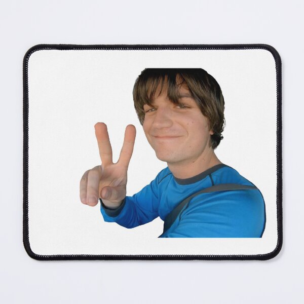 Item preview, spree joe keery designed and sold by Picart-jpeg.