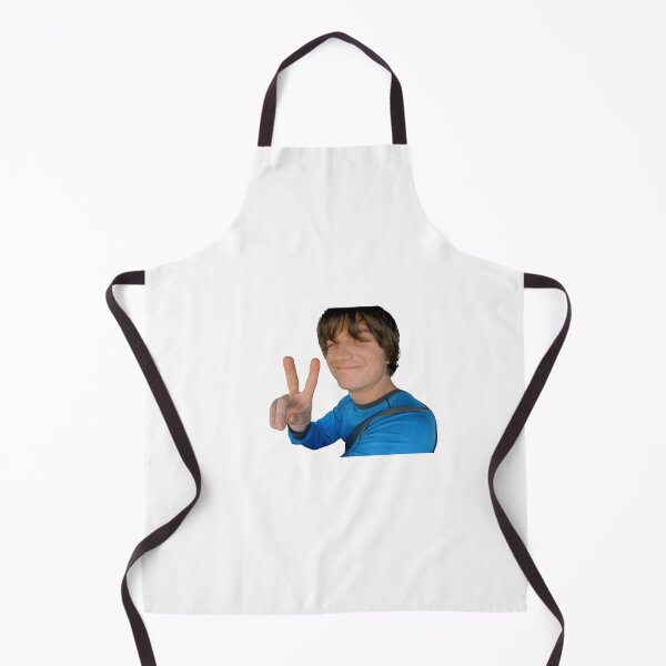 Item preview, spree joe keery designed and sold by Picart-jpeg.