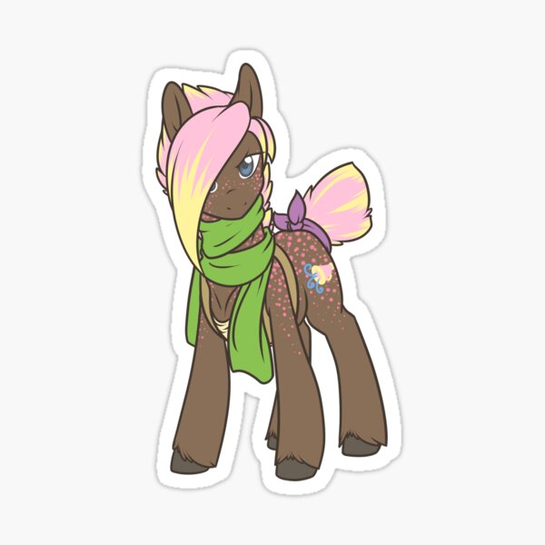 Item preview, Cowgirl designed and sold by Rozga.