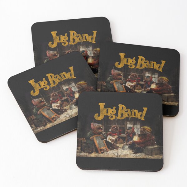 Item preview, Jug-band, christmas 2021, jug band christmas, judband, judband christmas, christmas gifts  designed and sold by Eulaxlqjan.